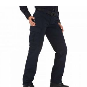 Women’s 5.11 work pants